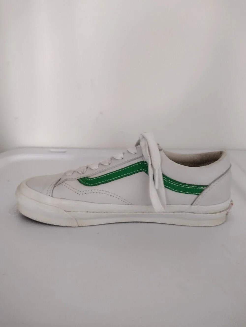 Vans OG Style 36 LX Sneakers